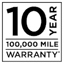 Kia 10 Year/100,000 Mile Warranty | Bob Sight Independence Kia in Independence, MO