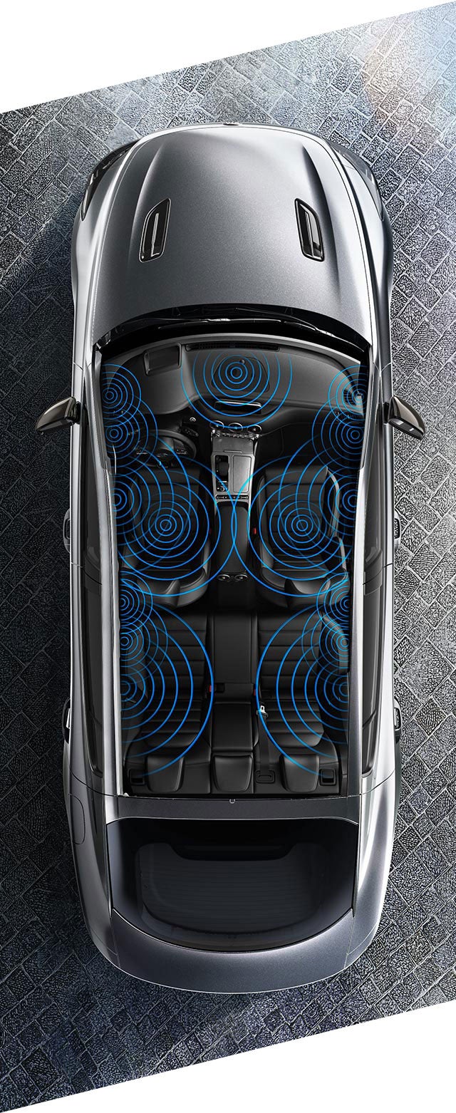 Bob Sight Independence Kia in Independence MO 2019 Kia Stinger