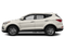 2018 Hyundai Santa Fe Sport 2.4 Base