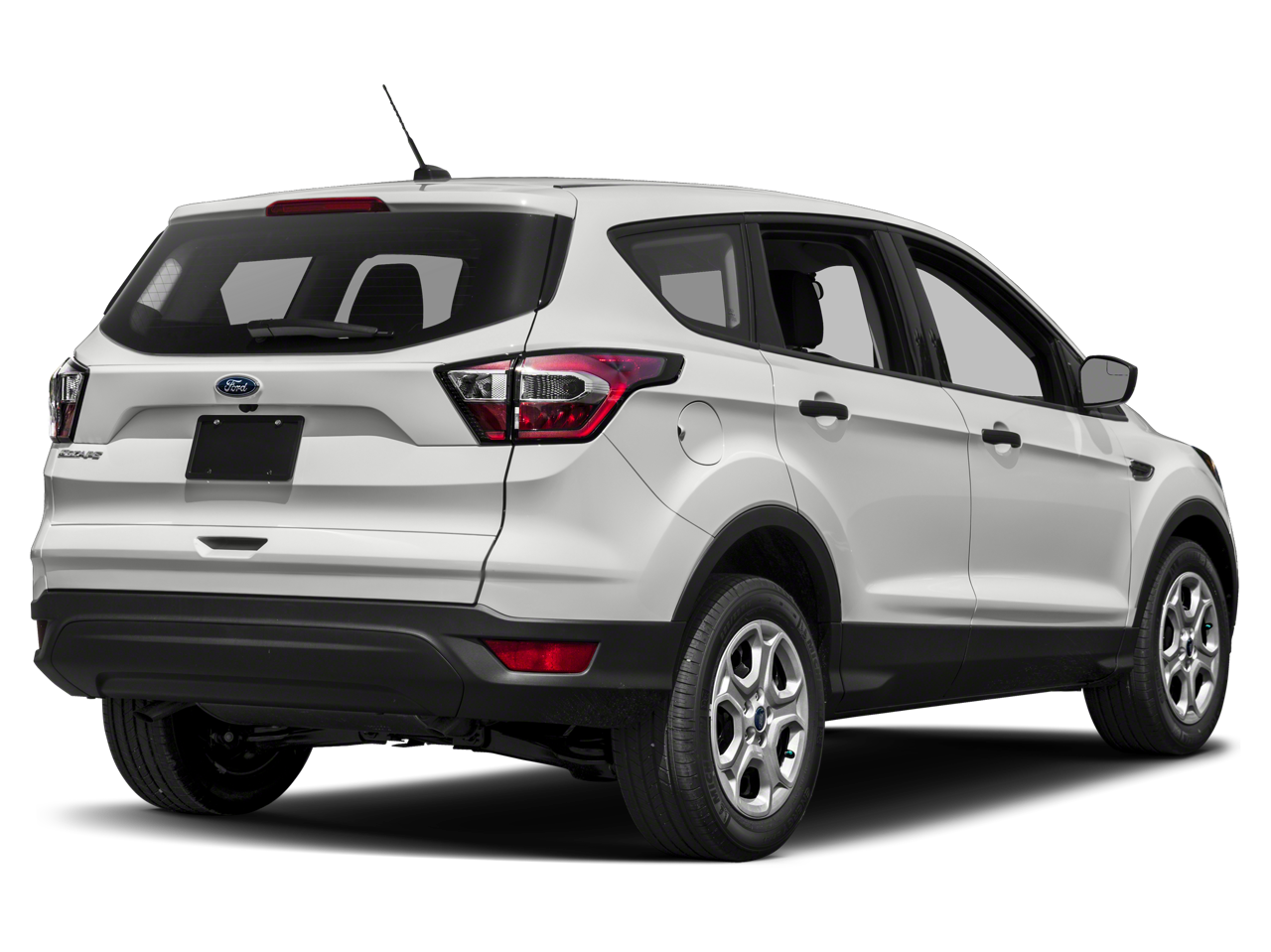 Used 2019 Ford Escape SE with VIN 1FMCU0GD7KUA35040 for sale in Kansas City