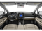 2019 Subaru Outback 2.5i Touring