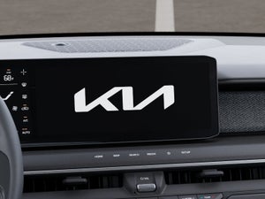 2024 Kia EV9 GT-LINE AWD
