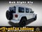 2021 Jeep Wrangler Unlimited Sahara 4xe