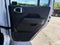 2021 Jeep Wrangler Unlimited Sahara 4xe