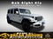 2021 Jeep Wrangler Unlimited Sahara 4xe
