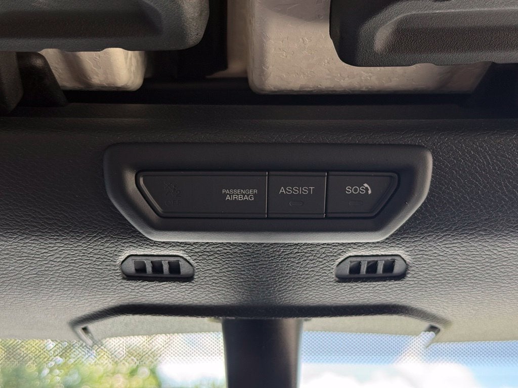 2021 Jeep Wrangler Unlimited Sahara 4xe