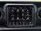 2021 Jeep Wrangler Unlimited Sahara 4xe