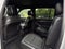 2024 Jeep Wagoneer Series III