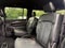 2024 Jeep Wagoneer Series III
