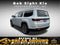 2024 Jeep Wagoneer Series III