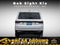 2024 Jeep Wagoneer Series III