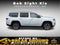 2024 Jeep Wagoneer Series III