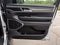 2024 Jeep Wagoneer Series III