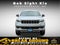 2024 Jeep Wagoneer Series III