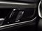 2024 Jeep Wagoneer Series III