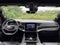 2024 Jeep Wagoneer Series III