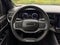 2024 Jeep Wagoneer Series III