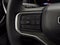 2024 Jeep Wagoneer Series III