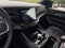 2024 Jeep Wagoneer Series III