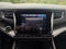 2024 Jeep Wagoneer Series III