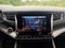 2024 Jeep Wagoneer Series III