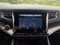 2024 Jeep Wagoneer Series III