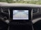 2024 Jeep Wagoneer Series III