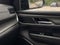2024 Jeep Wagoneer Series III