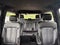 2024 Jeep Wagoneer Series III