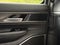 2024 Jeep Wagoneer Series III