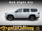 2024 Jeep Wagoneer Series III