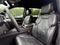 2024 Jeep Wagoneer Series III