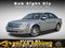 2008 Ford Taurus SEL
