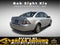 2008 Ford Taurus SEL