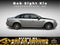 2008 Ford Taurus SEL