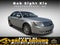 2008 Ford Taurus SEL