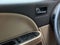 2008 Ford Taurus SEL