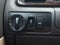 2008 Ford Taurus SEL