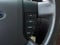 2008 Ford Taurus SEL