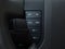2008 Ford Taurus SEL