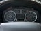 2008 Ford Taurus SEL