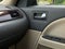 2008 Ford Taurus SEL