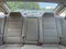 2008 Ford Taurus SEL