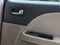 2008 Ford Taurus SEL