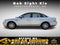 2008 Ford Taurus SEL