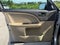 2008 Ford Taurus SEL