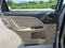 2008 Ford Taurus SEL