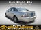 2008 Ford Taurus SEL