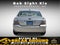 2008 Ford Taurus SEL