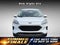 2021 Ford Escape Hybrid SE